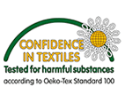 Oeko-Textile Standart